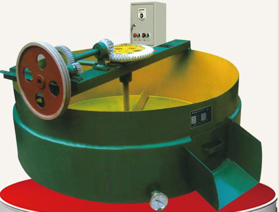 單層平底導(dǎo)熱油炒鍋 單層平底導(dǎo)熱油炒鍋