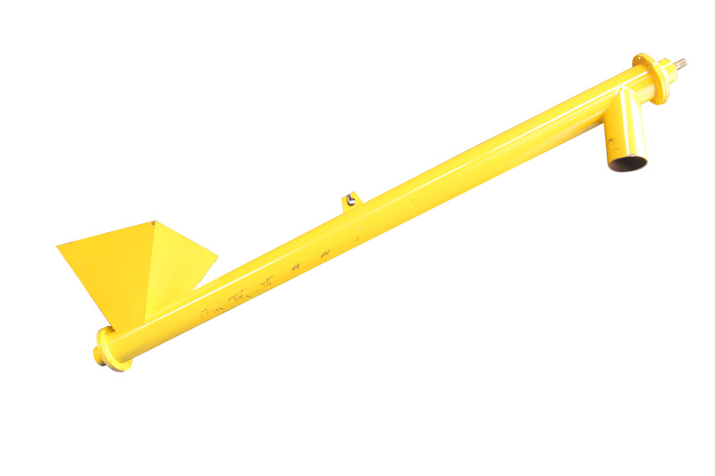 上料機(jī) 上料機(jī)